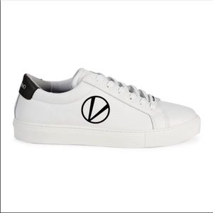 Valentino by Mario Valentino sneakers.